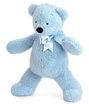 product01