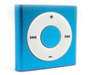 product01