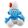 product01