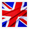 英国仓